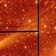 Illustration for article titled There's Something Very Strange in This New Image of Comet 67P